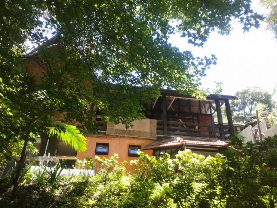 Mairiporã Casa em Condomínio venda Condomínio Fechado